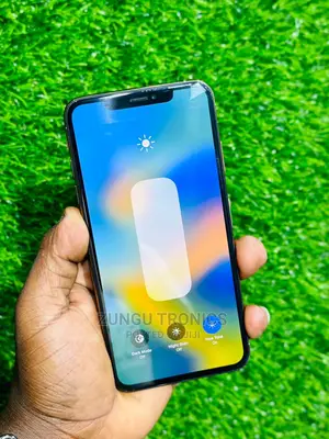 Apple iPhone XS Max 64 GB Rose Gold