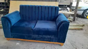 Sofa Ya Watu Wawili
