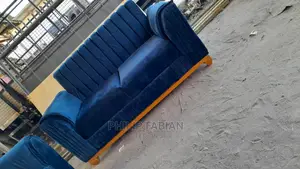 Sofa Ya Watu Wawili