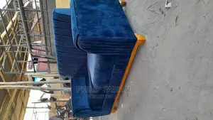 Sofa Ya Watu Wawili