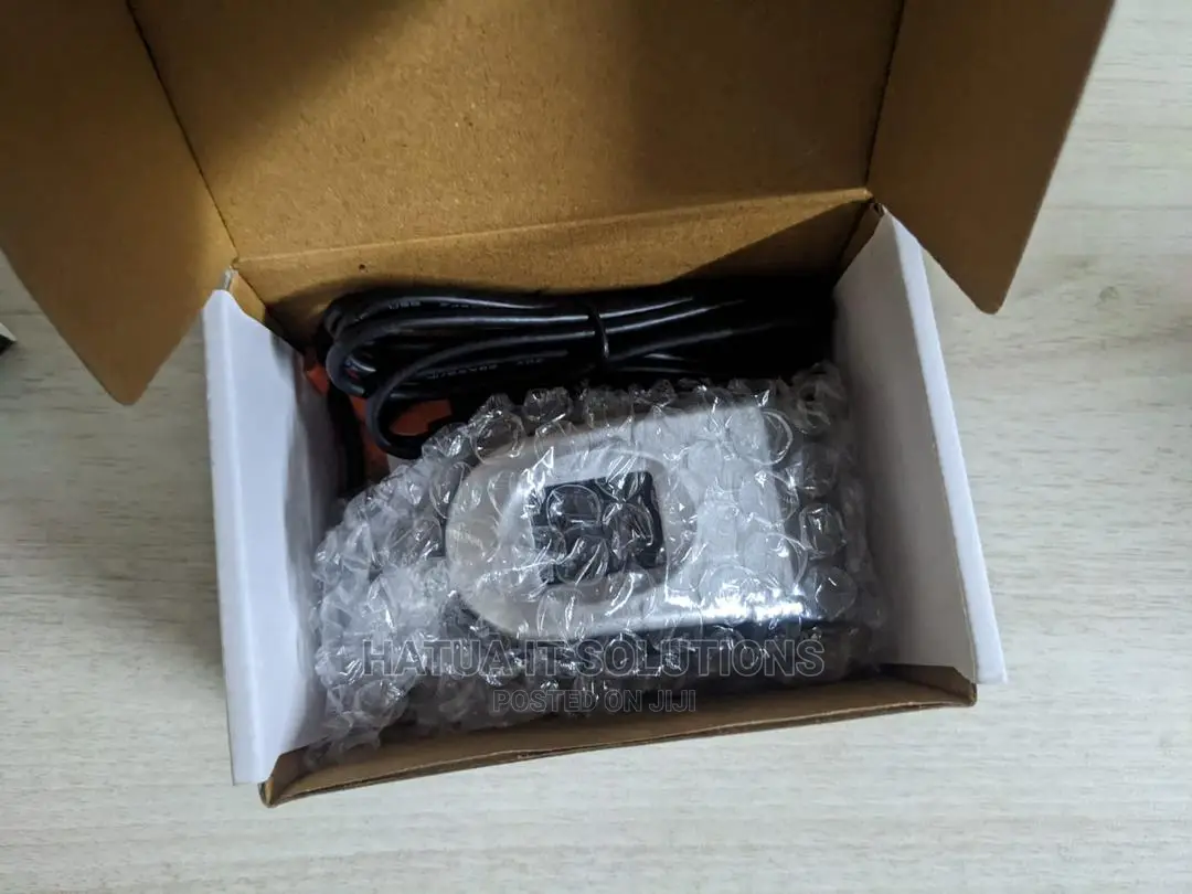 Biometric Fingerprint Scanner Mantra MFS100