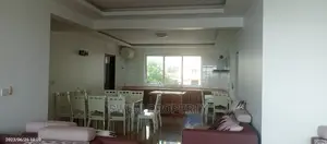 Furnished 4bdrm Apartment in Swedi Property, Msasani for rent