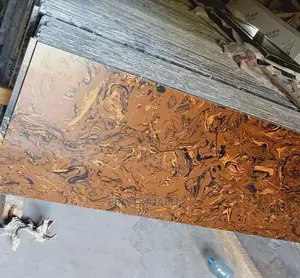 Marble Chinese