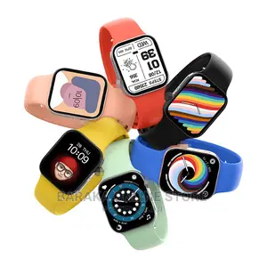 T500 Watch7 Original