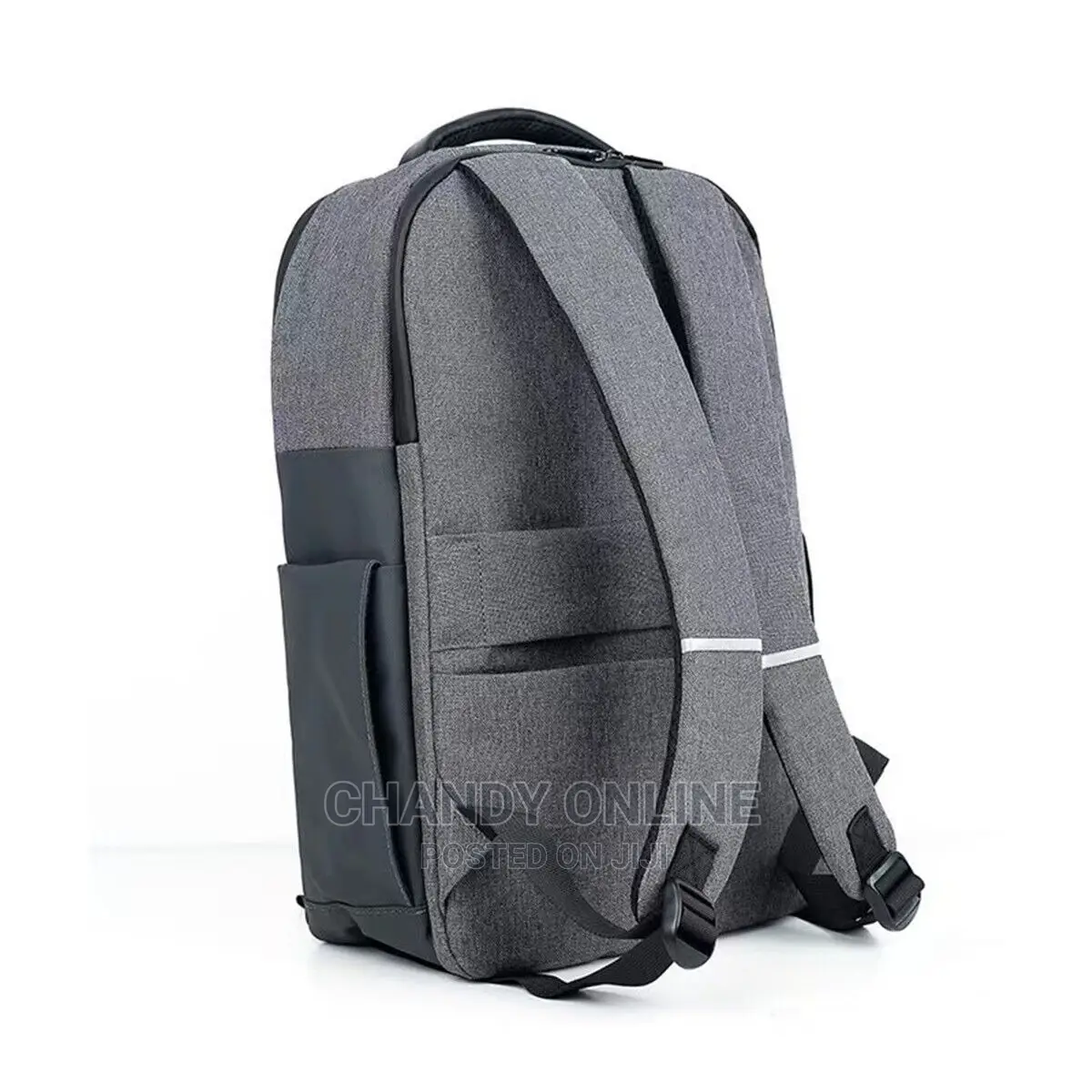 Lenovo Thinkbook Backpack TB520-B Bag 14"-16" Laptop Bag