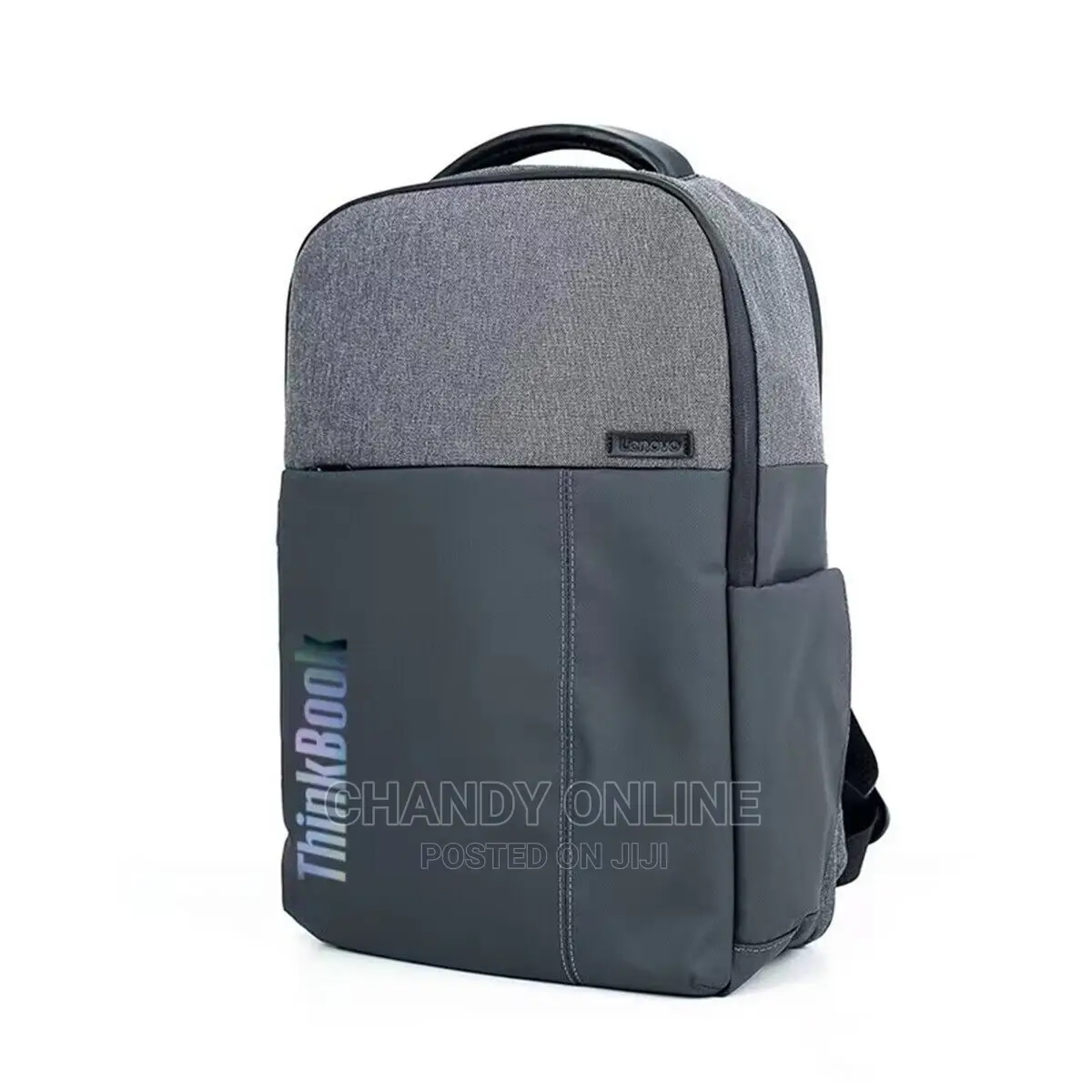 Lenovo Thinkbook Backpack TB520-B Bag 14"-16" Laptop Bag