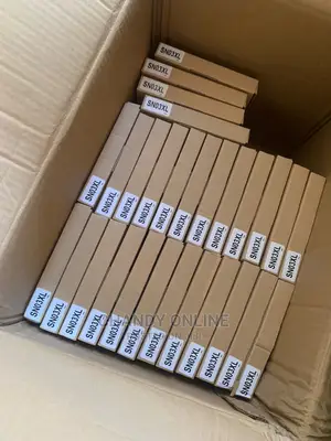 Hp 820 G3 Battery