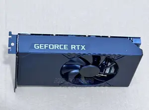 Nvidia RTX 3060 12GB