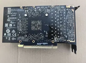 Nvidia RTX 3060 12GB