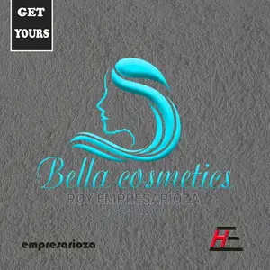 Logo Designing and Brand Identity