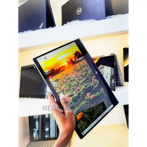 Laptop HP Envy X360 8GB Intel Core I7 SSD 512GB