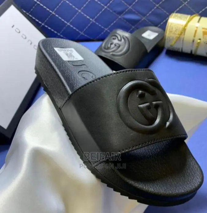Original Gucci Sandals | Sendo Za Gucci Og