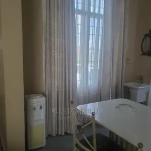Furnished 3bdrm House in Mjimwema, Ungindoni, Kigamboni for rent