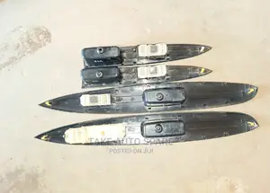 Toyota IST Power Window Set.