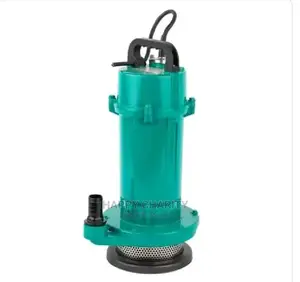 Pressure Pump