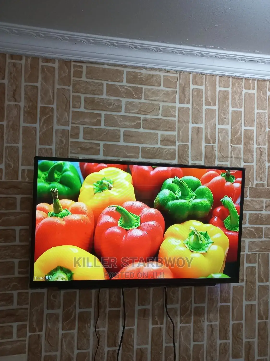 Solar Max Inch 39