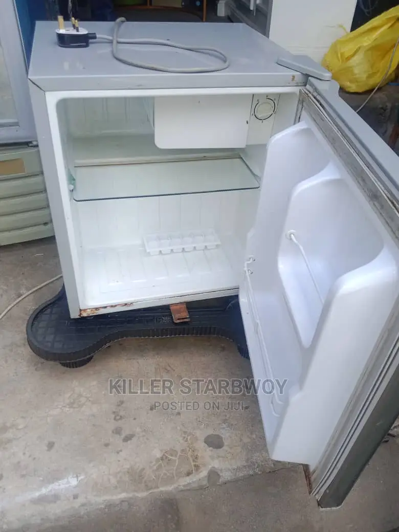 Fridge Sinsang Bei Ya Kutupa 185,000/=Tsh