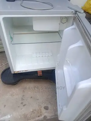 Fridge Sinsang Bei Ya Kutupa 185,000/=Tsh