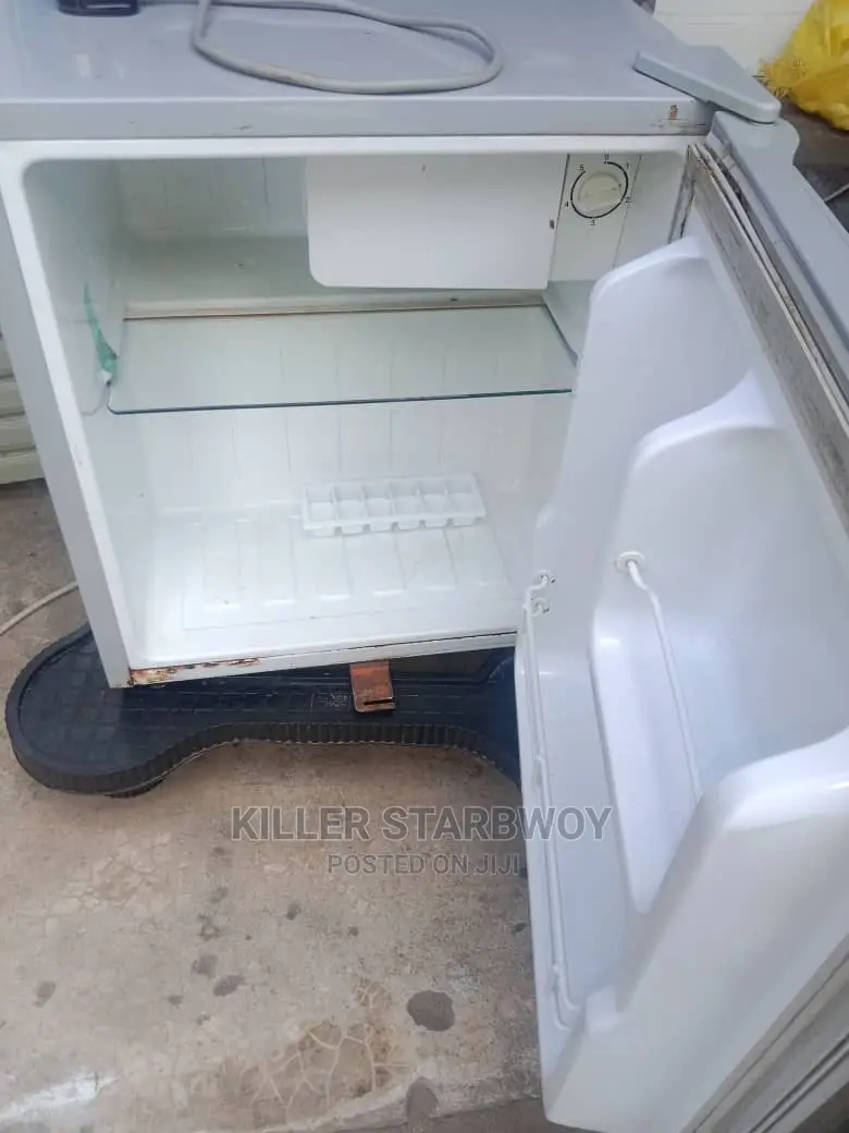 Fridge Sinsang Bei Ya Kutupa 185,000/=Tsh