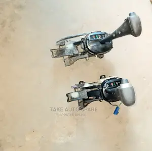 Toyota IST Gear Lever or Gear Shift
