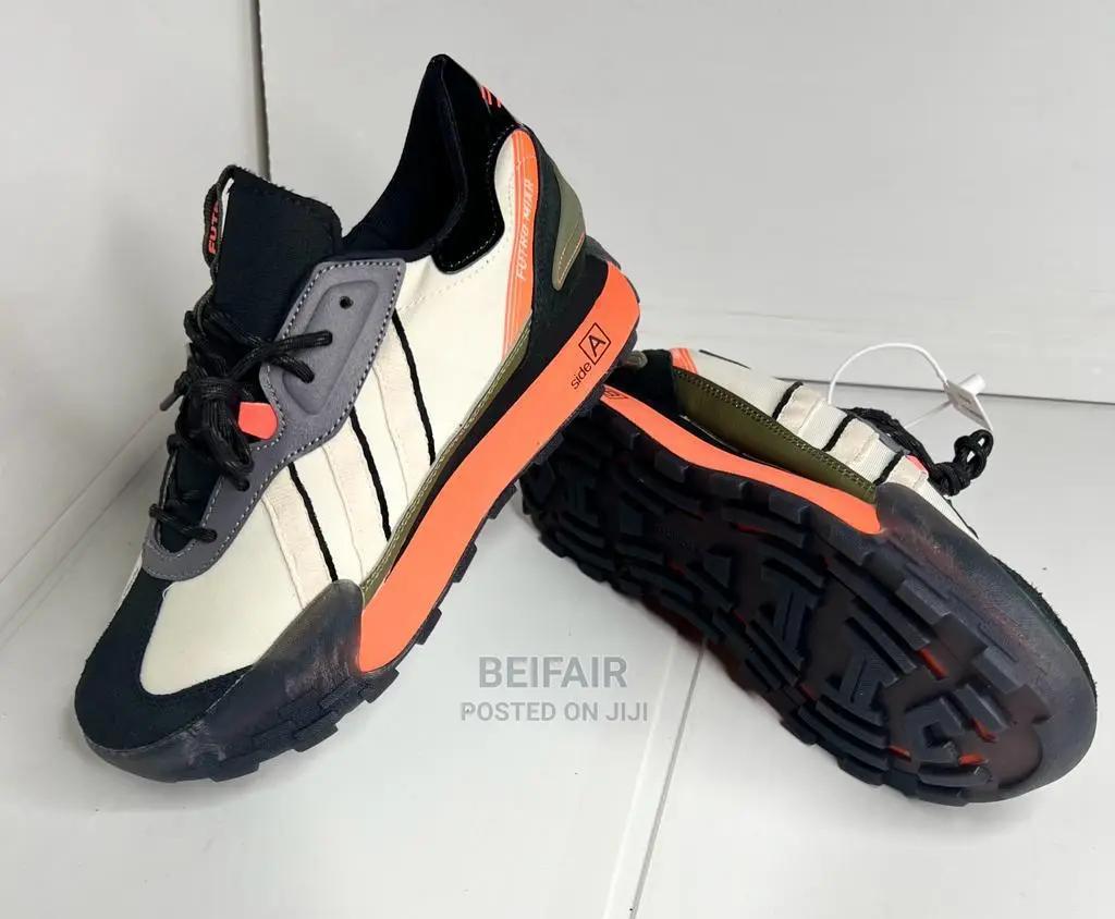 Original Adidas Sneakers | Raba Original Sneakers