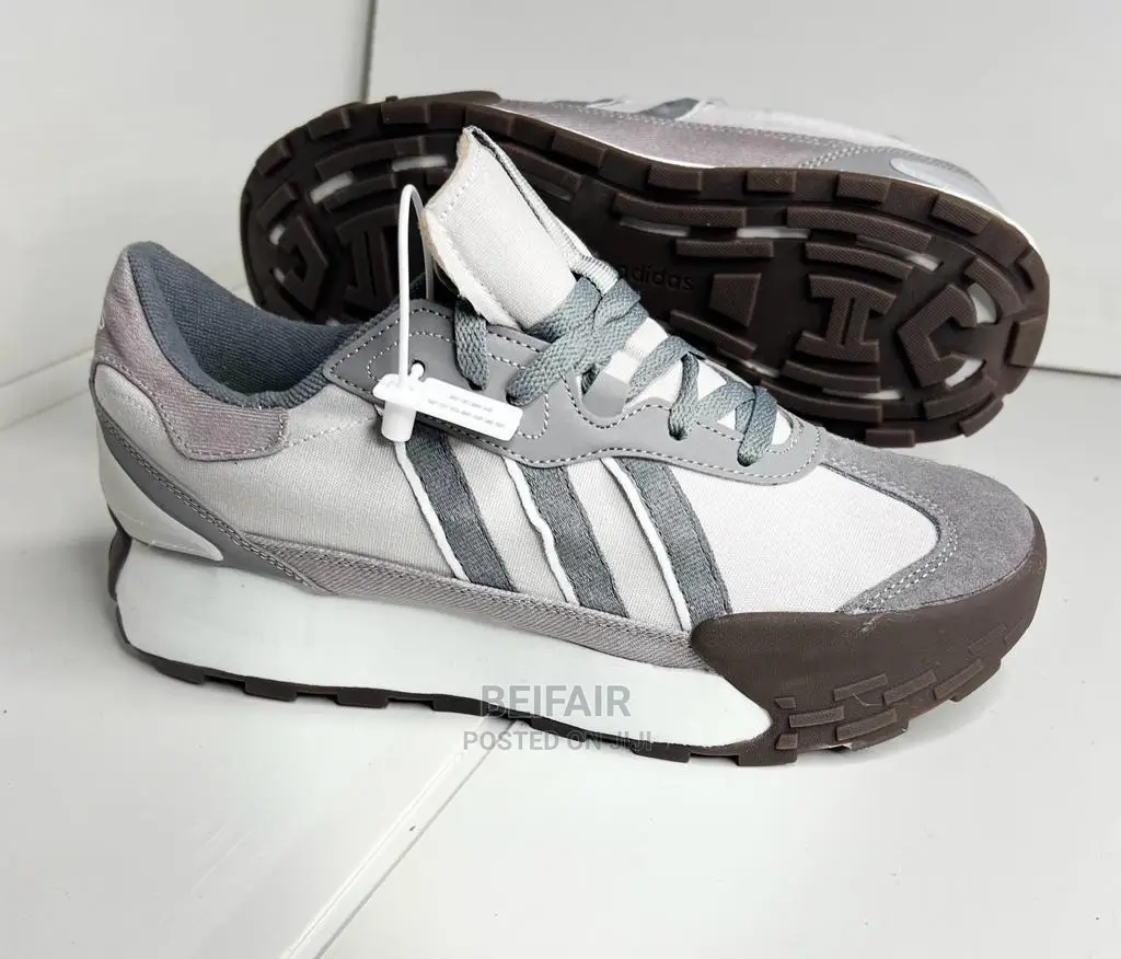 Original Adidas Sneakers | Raba Original Sneakers