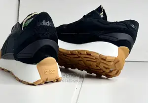 Original Adidas Sneakers | Raba Original Sneakers