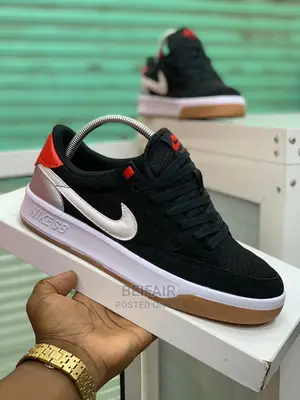 Original Nike Sneakers | Raba Original Za Nike