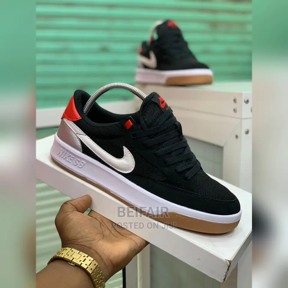 Original Nike Sneakers | Raba Original Za Nike