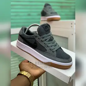 Original Nike Sneakers | Raba Original Za Nike