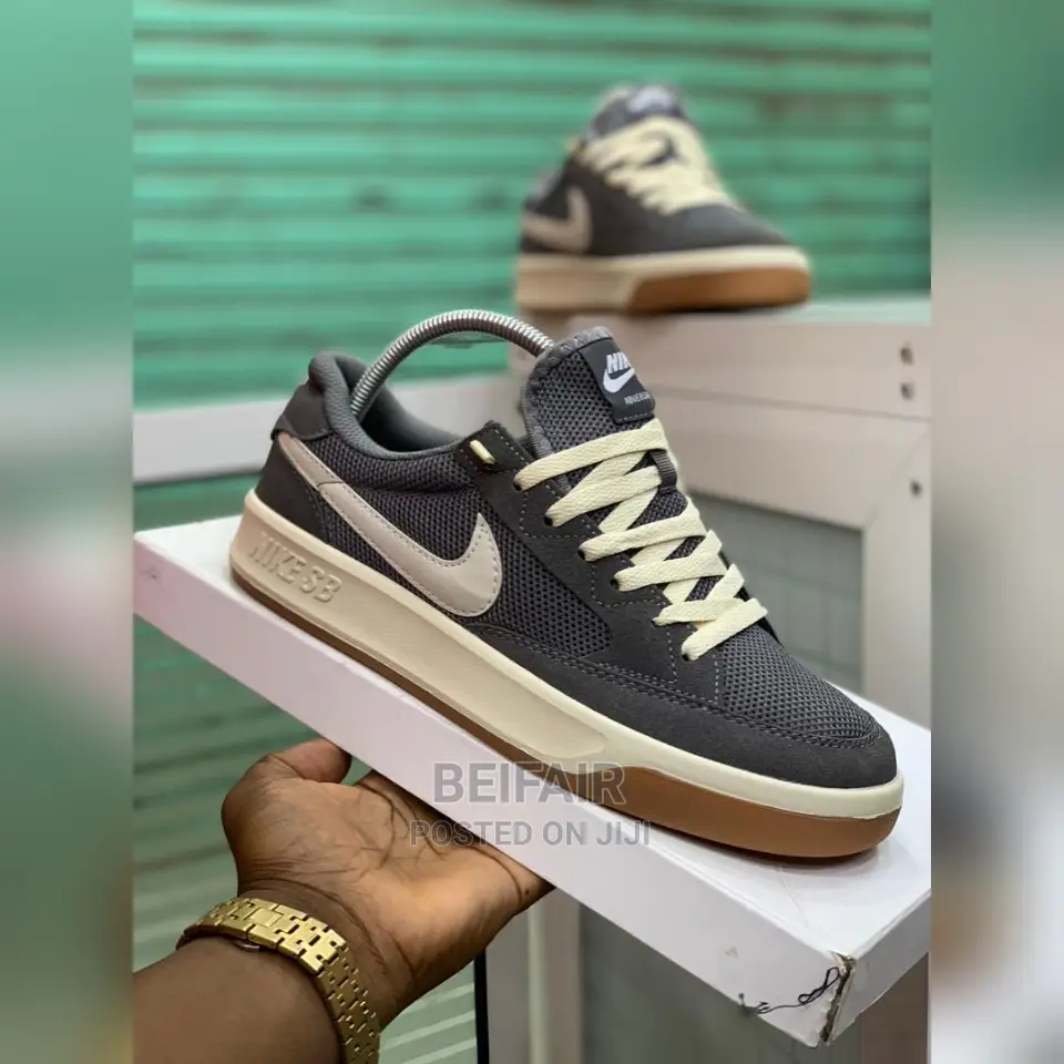 Original Nike Sneakers | Raba Original Za Nike