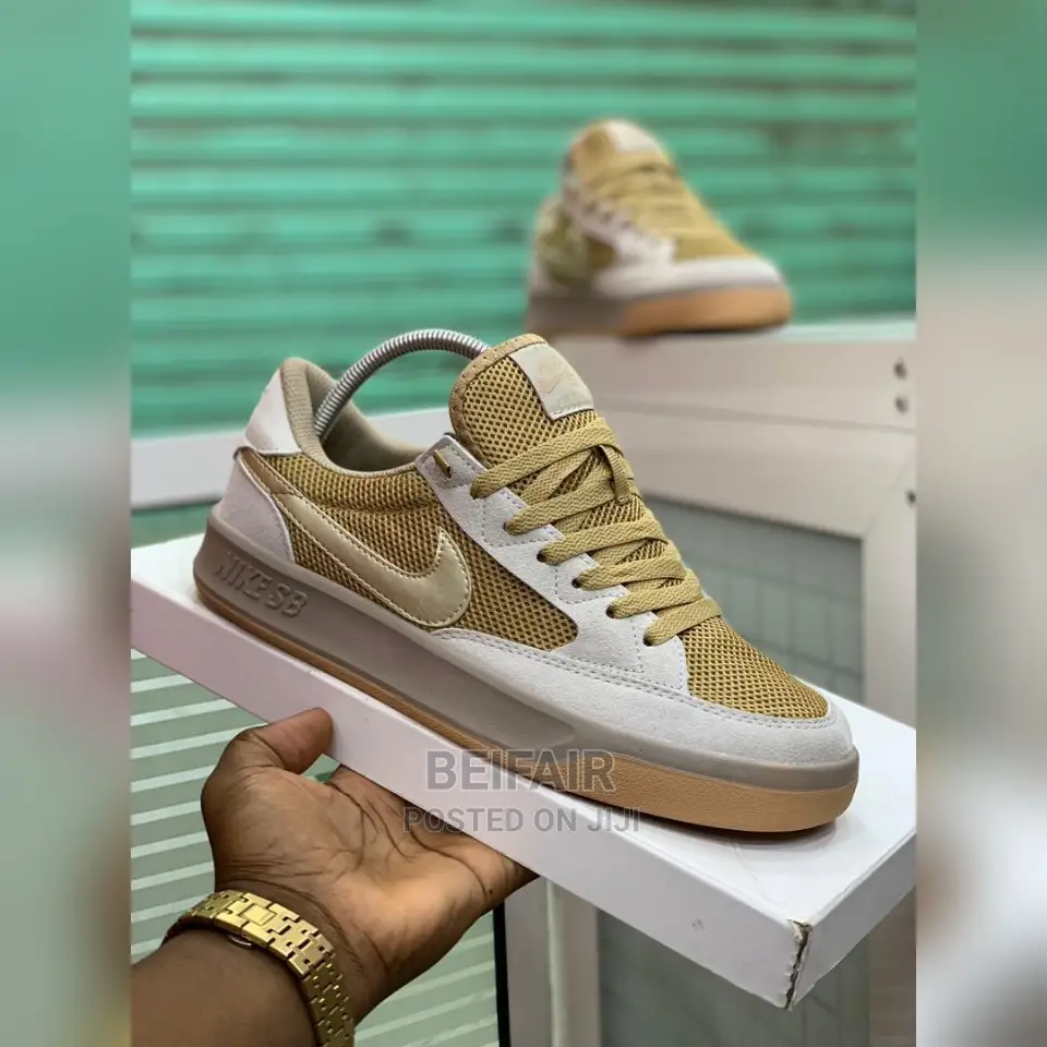 Original Nike Sneakers | Raba Original Za Nike