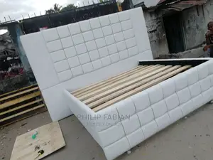 Bed Sofa Mpya