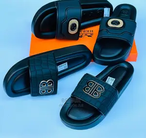 Original Sandals | Sendo Original