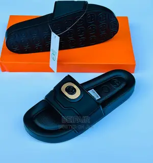 Original Sandals | Sendo Original