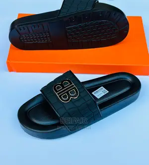 Original Sandals | Sendo Original