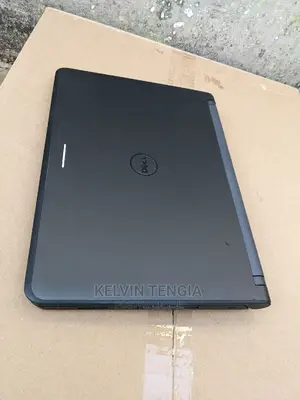 Laptop Dell Latitude 13 3340 4GB Intel Pentium HDD 500GB