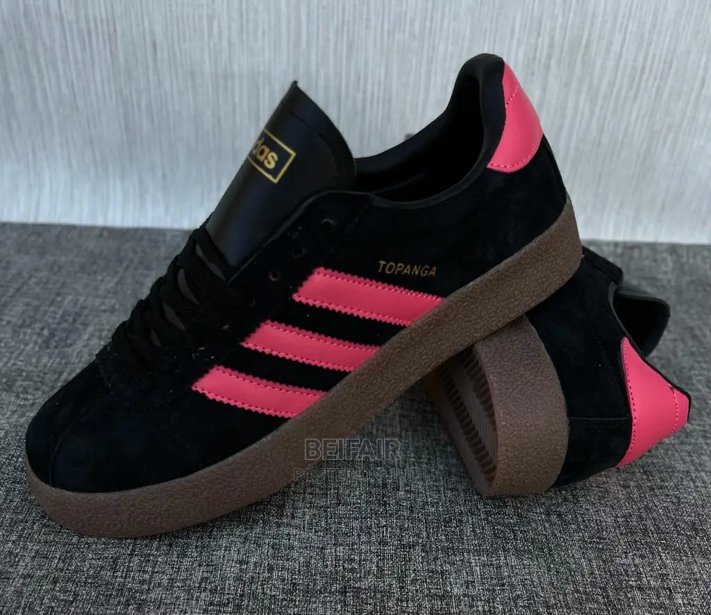 Original Adidas Sneakers | Raba Original Za Adidas