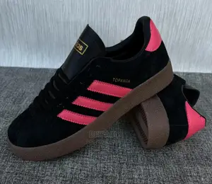 Original Adidas Sneakers | Raba Original Za Adidas