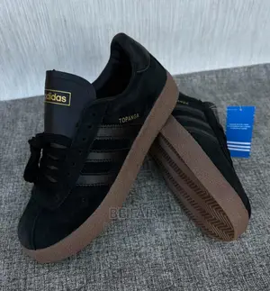 Original Adidas Sneakers | Raba Original Za Adidas