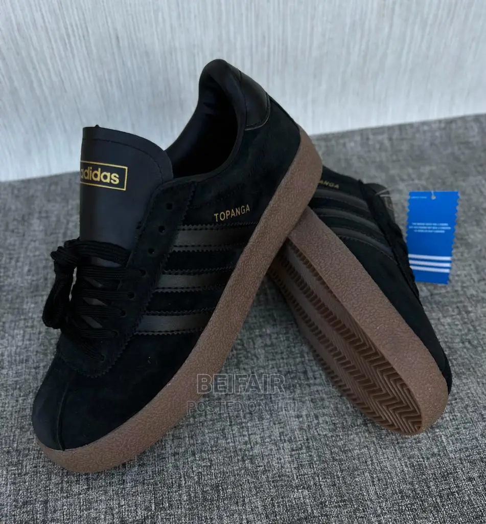 Original Adidas Sneakers | Raba Original Za Adidas