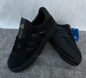 Original Adidas Sneakers | Raba Original Za Adidas