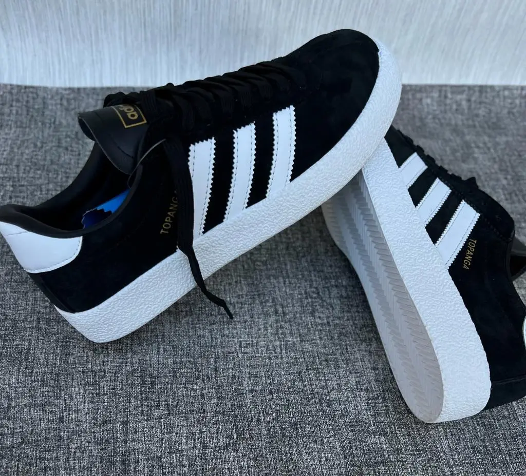 Original Adidas Sneakers | Raba Original Za Adidas