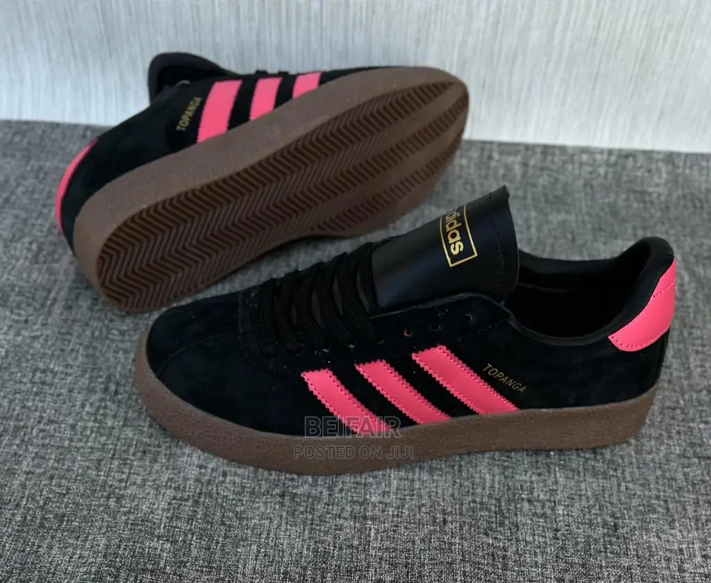 Original Adidas Sneakers | Raba Original Za Adidas