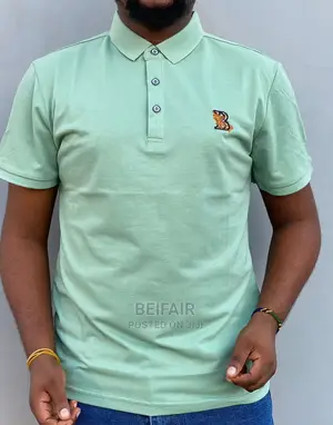 T-Shirts Quality | Short Sleeves