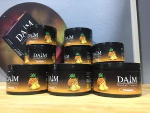 Shisha Flavor Original