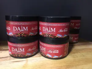 Shisha Flavor Original