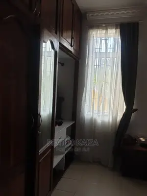 Furnished 4bdrm Bungalow in Kigamboni Kibada for sale