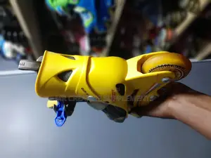  Roller Skates