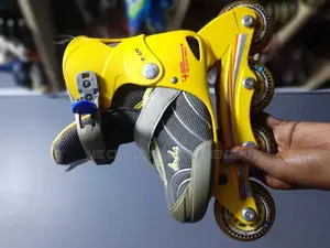  Roller Skates